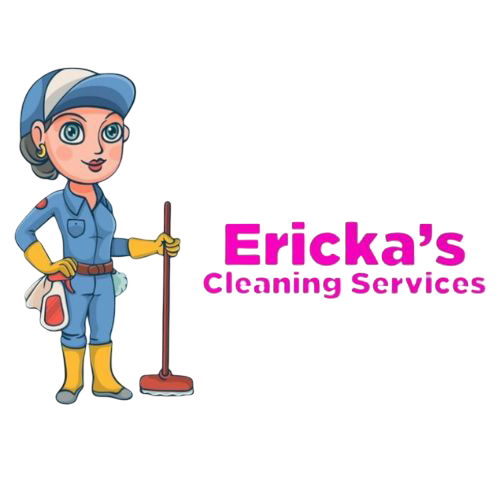 Ericka's Cleaning Services